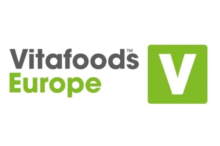 Vitafoods Europe 2026: What Happened in Barcelona